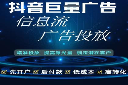 SEM精准广告投放的五大成功案例