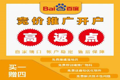 百度SEM代运营全解析，助力企业快速成长